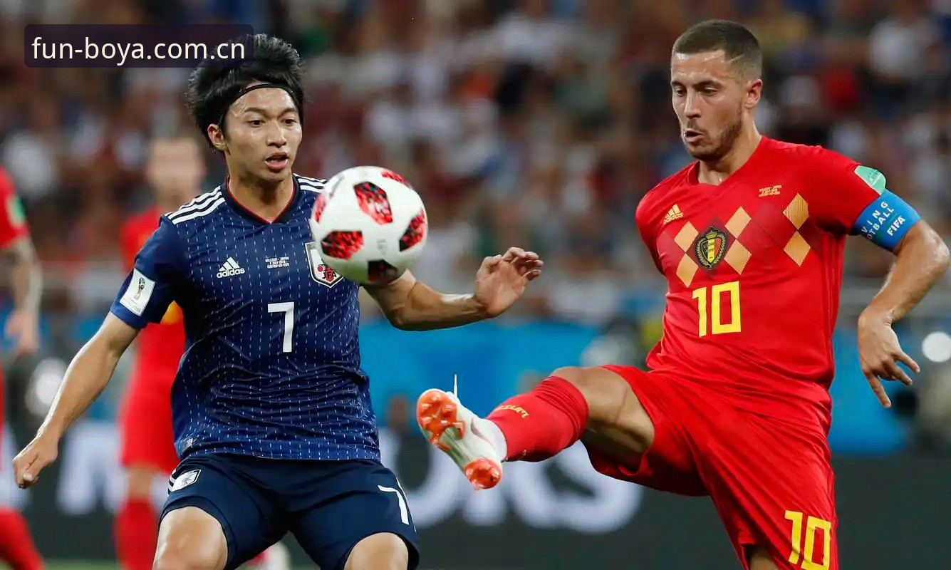 世界杯64队vs66队：中国男足入场机会对比分析