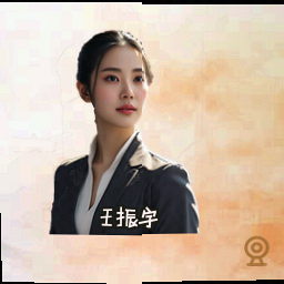 王振宇