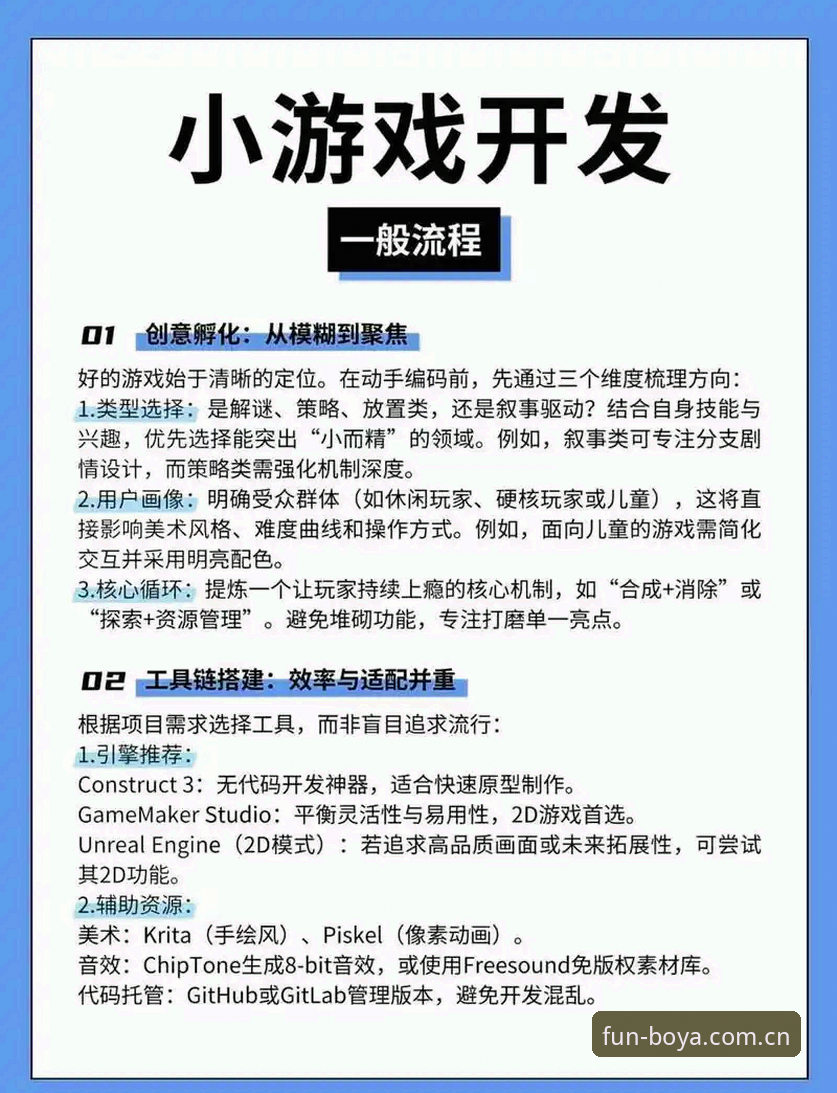 如何通过博亚娱乐平台教程快速掌握在线游戏技巧？